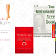 Business and Money Kindle Books | $1 - $5 | Amazon